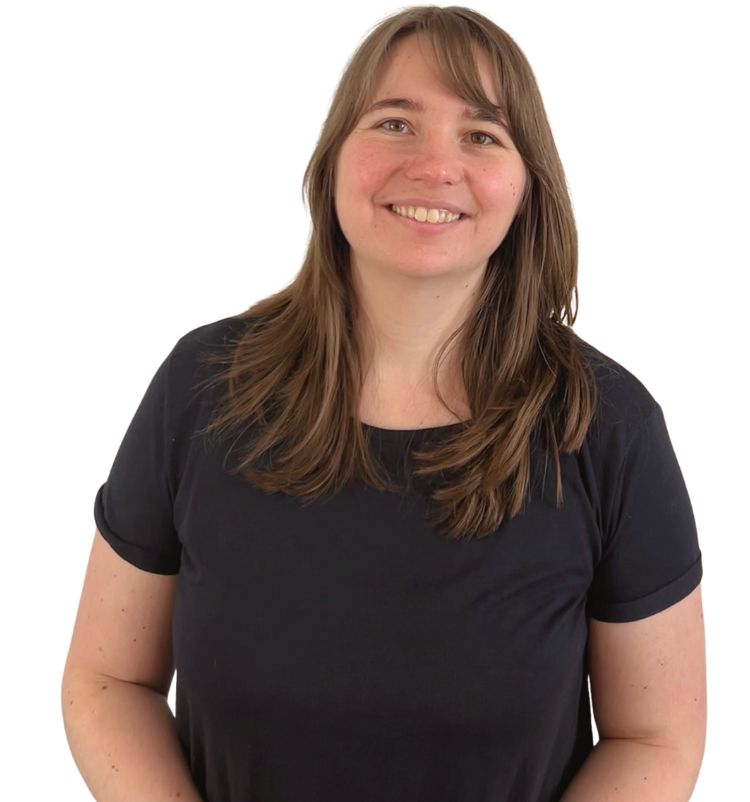 Startseite_Ich_Über mich