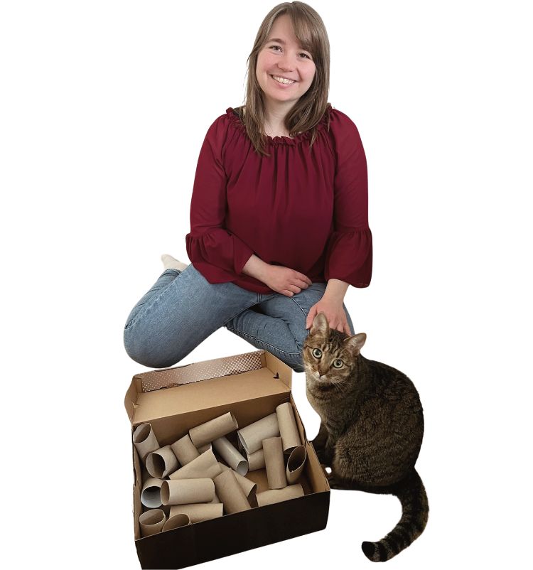 Startseite_Ich_erster text